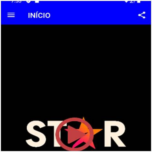 0800 TV Gratis