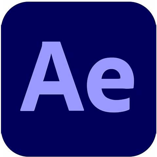 AE Esporte