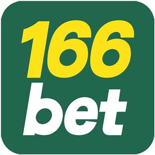 bet166