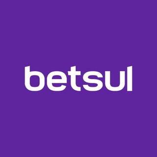 Betsul Apostas