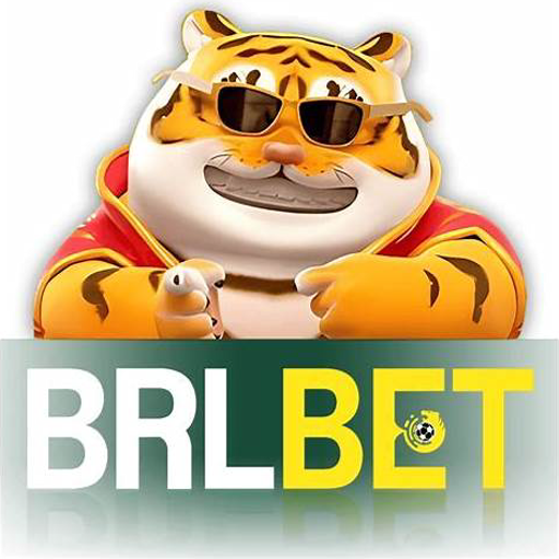brl bet.com