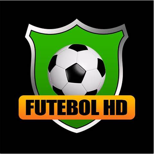 Futebol em HD