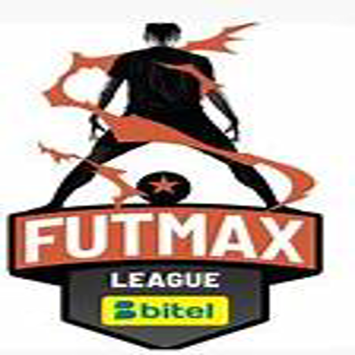 Futmax Fortaleza