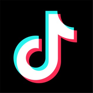 Moeda TikTok