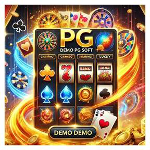 PG Soft Demo Free