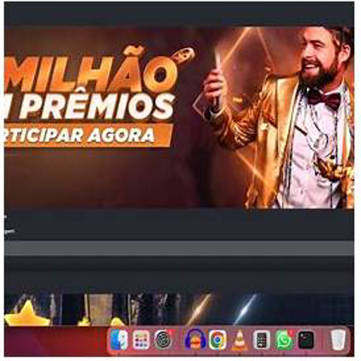 site do tigrinho