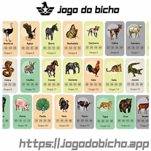 Dreaming of Accident in Jogo do Bicho