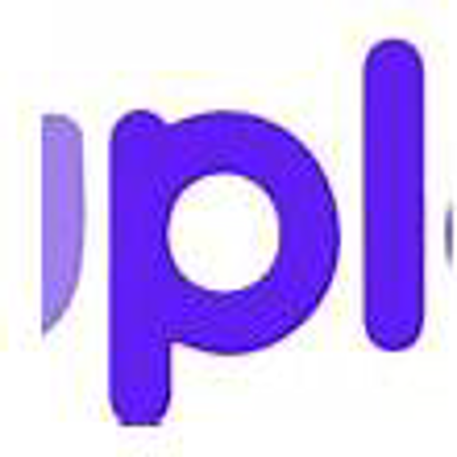 PlayUZU