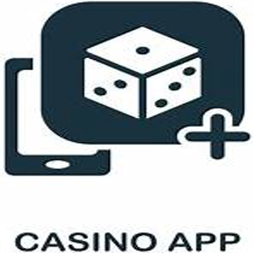 w casino
